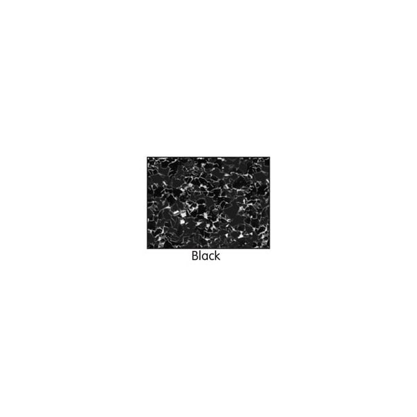 Paint Chips - Black - 12 Lb
